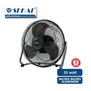 DESKFAN SEKAI 9 INCH HFN950 HFN 950 KIPAS