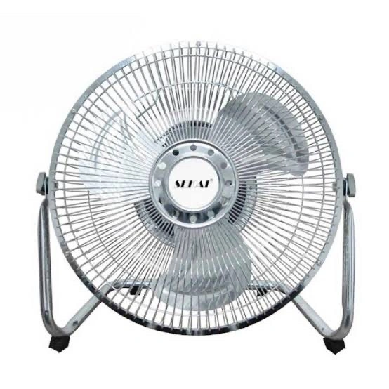 DESKFAN SEKAI 10 INCH HFN1050 HFN 1050 kipas