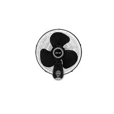 KIPAS ANGIN DINDING 16inch sekai + REMOTE WFN 1628R WALL FAN wfn1628R