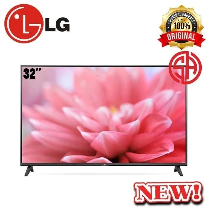 LG TV LED 32lm550 32 INCH 32 lm550 32 LM 550 dvbt