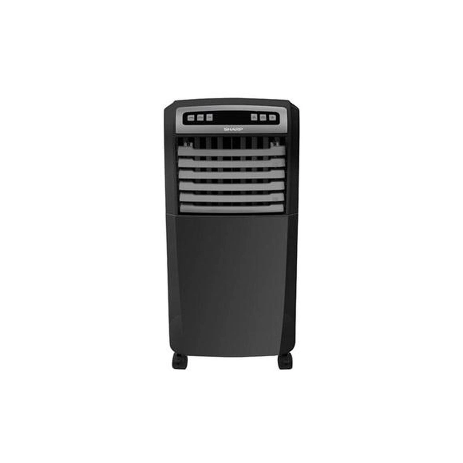 AIR COOLER SHARP PJA55TY PJA-55 PJA 55TY 5 liter PJA 55