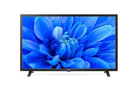 LG Televisi HD 32 - HD TV - Dynamic Color Enhancer USB Movie 32LM550BPTA