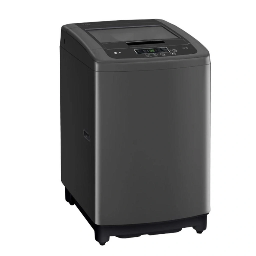 MESIN CUCI LG T 2313 VSPM 13KG 1 TABUNG T2313VSPM 13KG SMART INVERTER