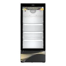 POLYTRON - SHOWCASE SCN 147