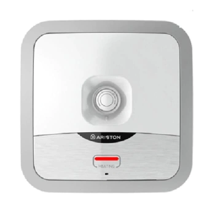PEMANAS AIR Ariston Andris 2 AN2 15B 200WATT WATER HEATER ARISTON