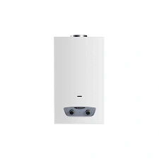 Ariston Water Heater GAS Type Fast R  FASTR gas