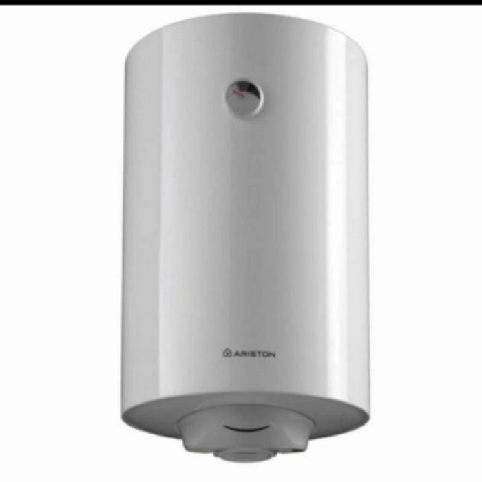 ARISTON PRO R 100 L V1500 WATT WATER HEATER LISTRIK TABUNG