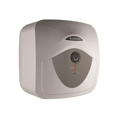 ARISTON ANDRIS 2 30 B WATER HEATER 30 LITER AN2 30B