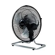 Kipas Angin Besi Tornado 2 in 1 SEKAI 12 inch HFN 1210 Meja Dinding HFN-1210