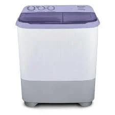 MESIN CUCI SHARP EST85NT EST-85NT 8.5KG SHARP NEW