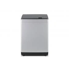 SHARP MESIN CUCI  ESM-8000 8 KG 1 TABUNG ESM8000 TOP LOADING