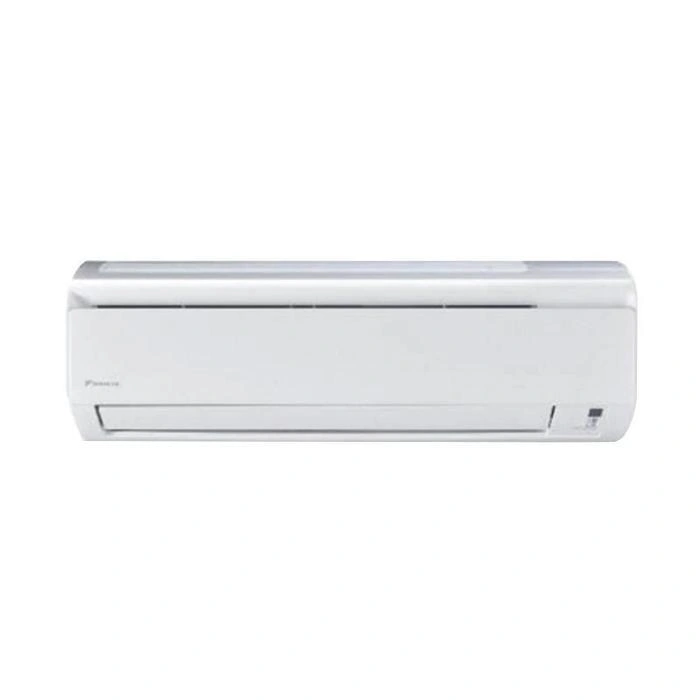 AC DAIKIN 1/2pk AC Daikin Malaysia 1/2 PK R32 FTV15CXV / FTV 15CXV unit saja