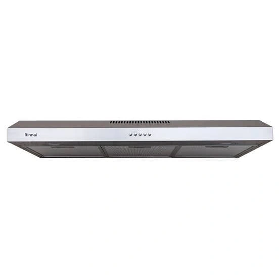 RINNAI COOKER HOOD 90CM STAINLESS RH229SS RH-229 SS 229ss