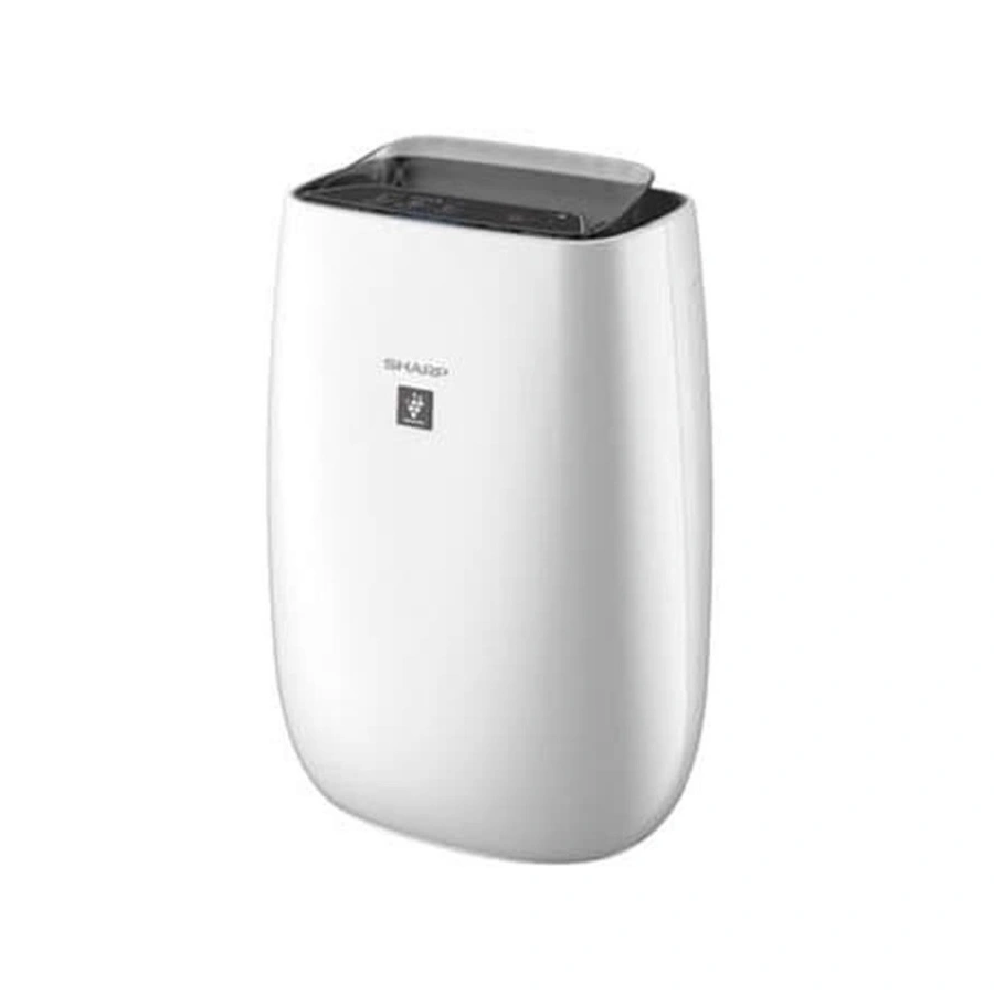 SHARP AIR PURIFIER FPJ40 Y-W FP-J40YW FPJ 40Y 30M2