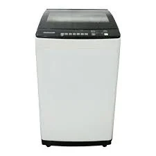 SHARP MESIN CUCI TOP LOADING 7KG ESM7000 ESM-7000