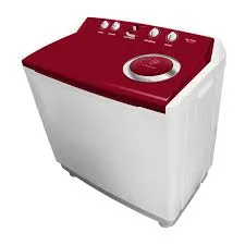 POLYTRON MESIN CUCI 14KG PWM1402 R PWM-1402R