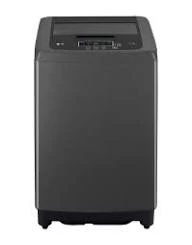 LG MESIN CUCI TOP LOAD 2311VSPB 11KG 1 TABUNG T2311VSPB 11kg INVERTER