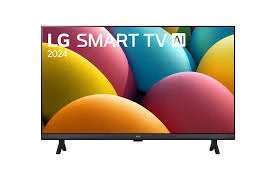 LG SMART TV 32 INCH WEB OS WITH SMART REMOTE 32LR600 SMART TV LG 32 INCH 32LR600 HD READY DIGITAL TV + MAGIC REMOTE TELEVISI MEDAN GARANSI RESMI