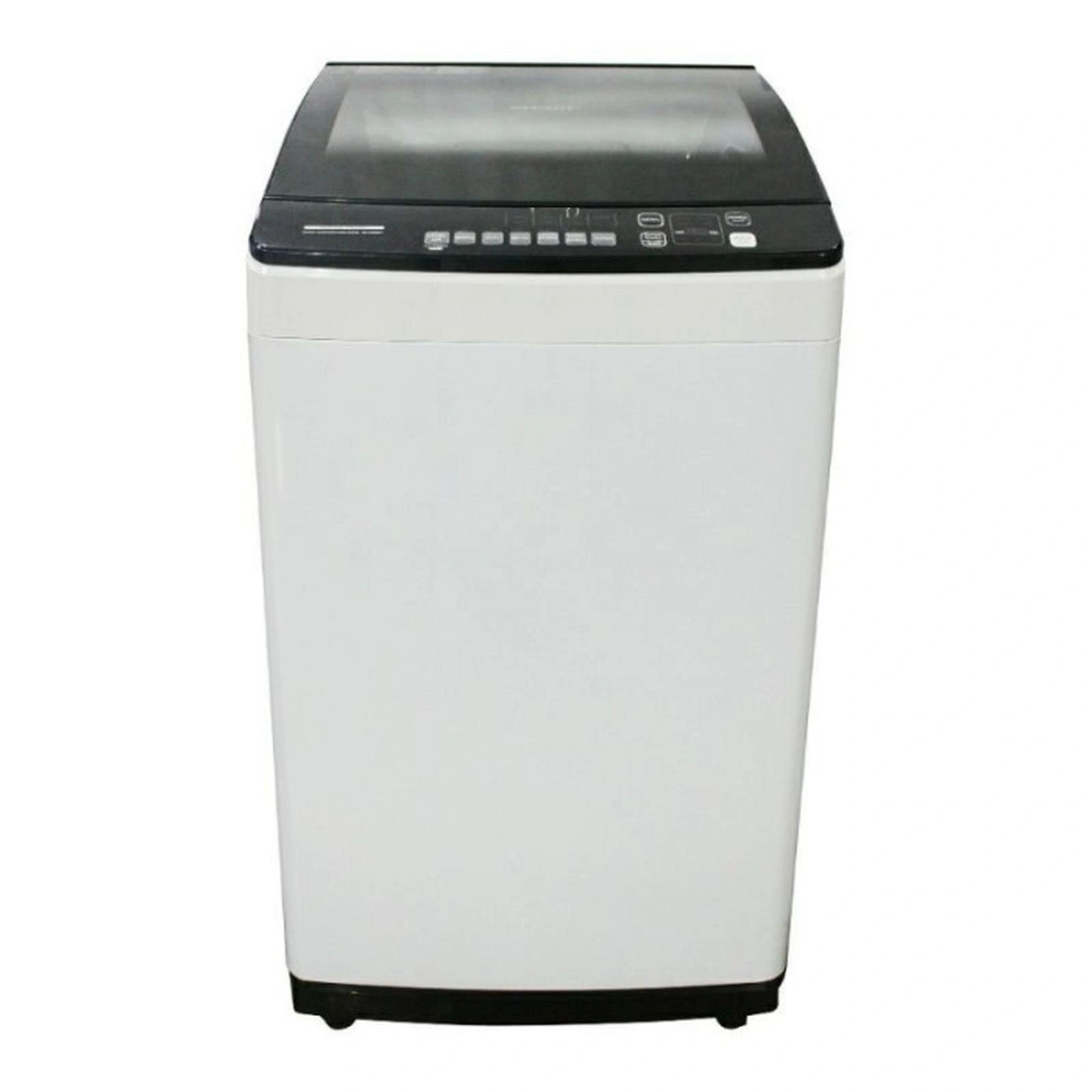 SHARP MESIN CUCI ESM7000 ESM-7000 ESM 7000 7KG TOP LOADING