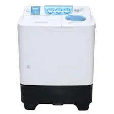 DENPOO MESIN CUCI 8KG LOW WATT DW888B DW- 888B dw-898 dw 898