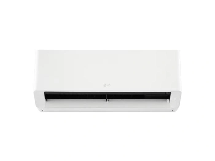 LG AC Standard 1/2PK K05NSA