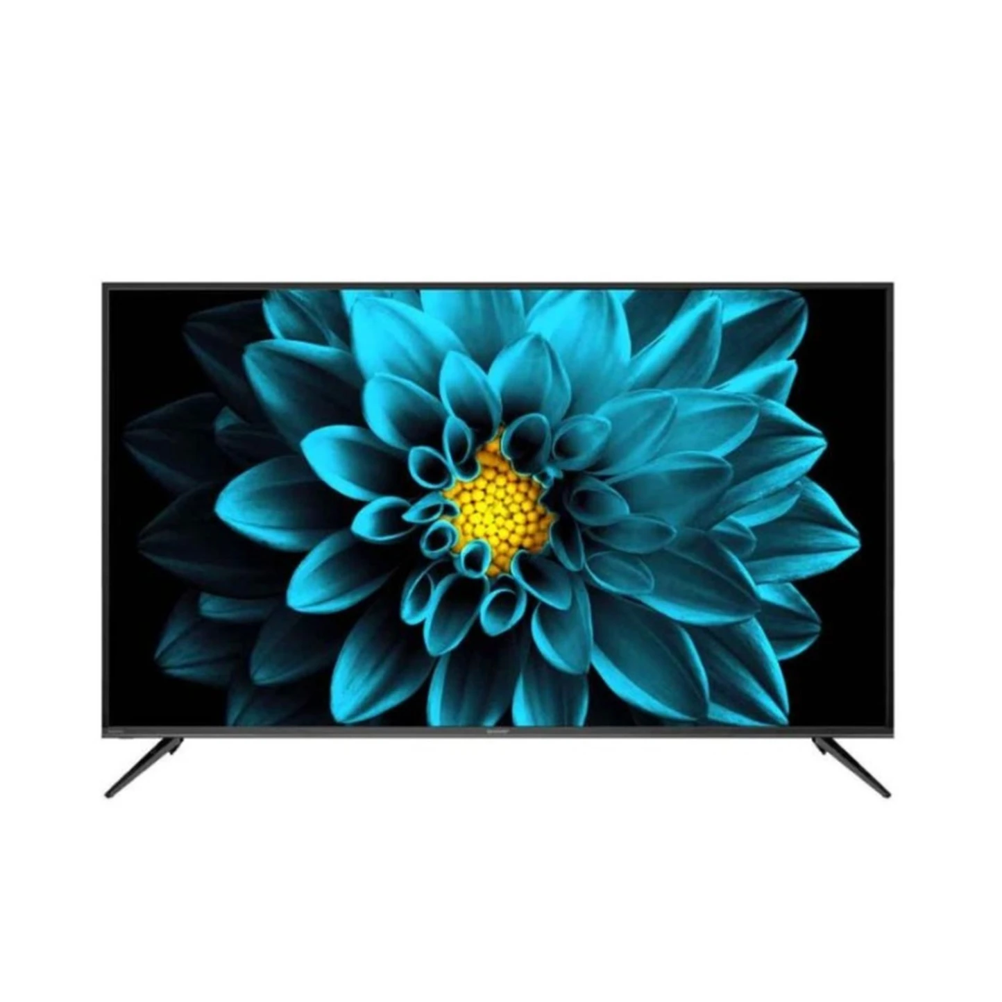 Sharp 4T C70DK1X Android TV UHD 4K 70DK1X 70DK 4TC70DK1X 70DK1