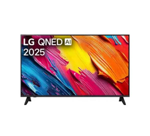 LG TV 65QNED70 65 Inch 4K UHD Smart TV LG 65QNED70ASA LG 65QNED70