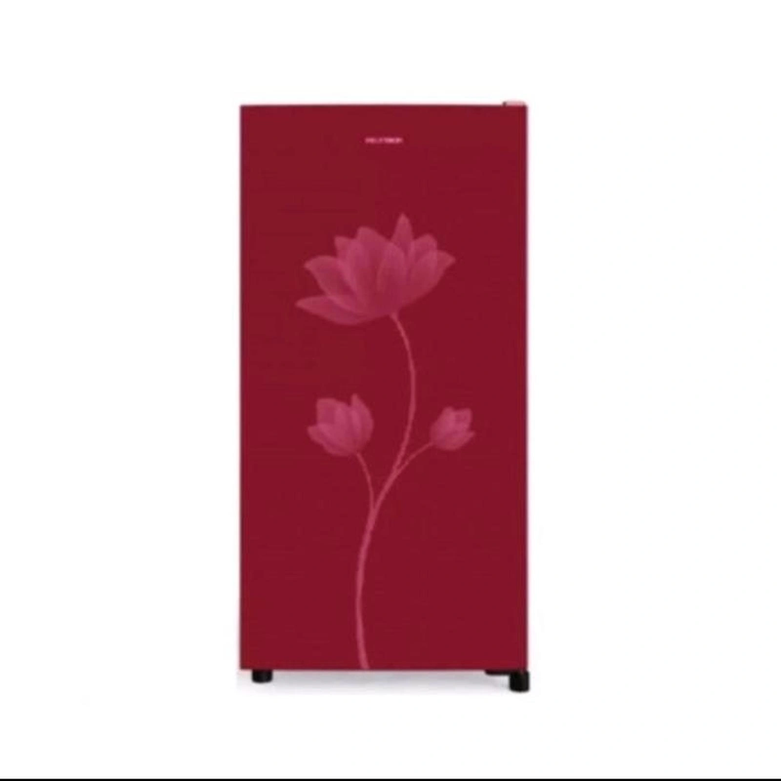 Polytron Kulkas 1 Pintu PRB 159 PRB159 PRB-159 150 LITER