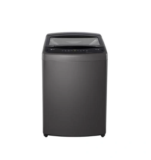 LG T2519VBTB MESIN CUCI TOP LOADING 19KG 1 TABUNG T2519VBTB