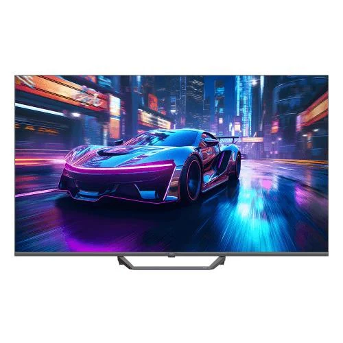 Aqua Qled GOOGLE TV 65INCH AQT65S80eux Aqua 65S80 android google new