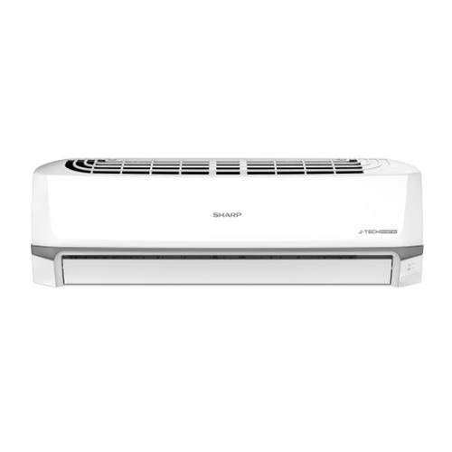 SHARP AC 2 PK J-Tech Inverter Series AH-X18ZY