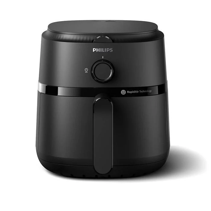 Philips air fryer NA-120 NA120/00 NA 120 4.2LITER