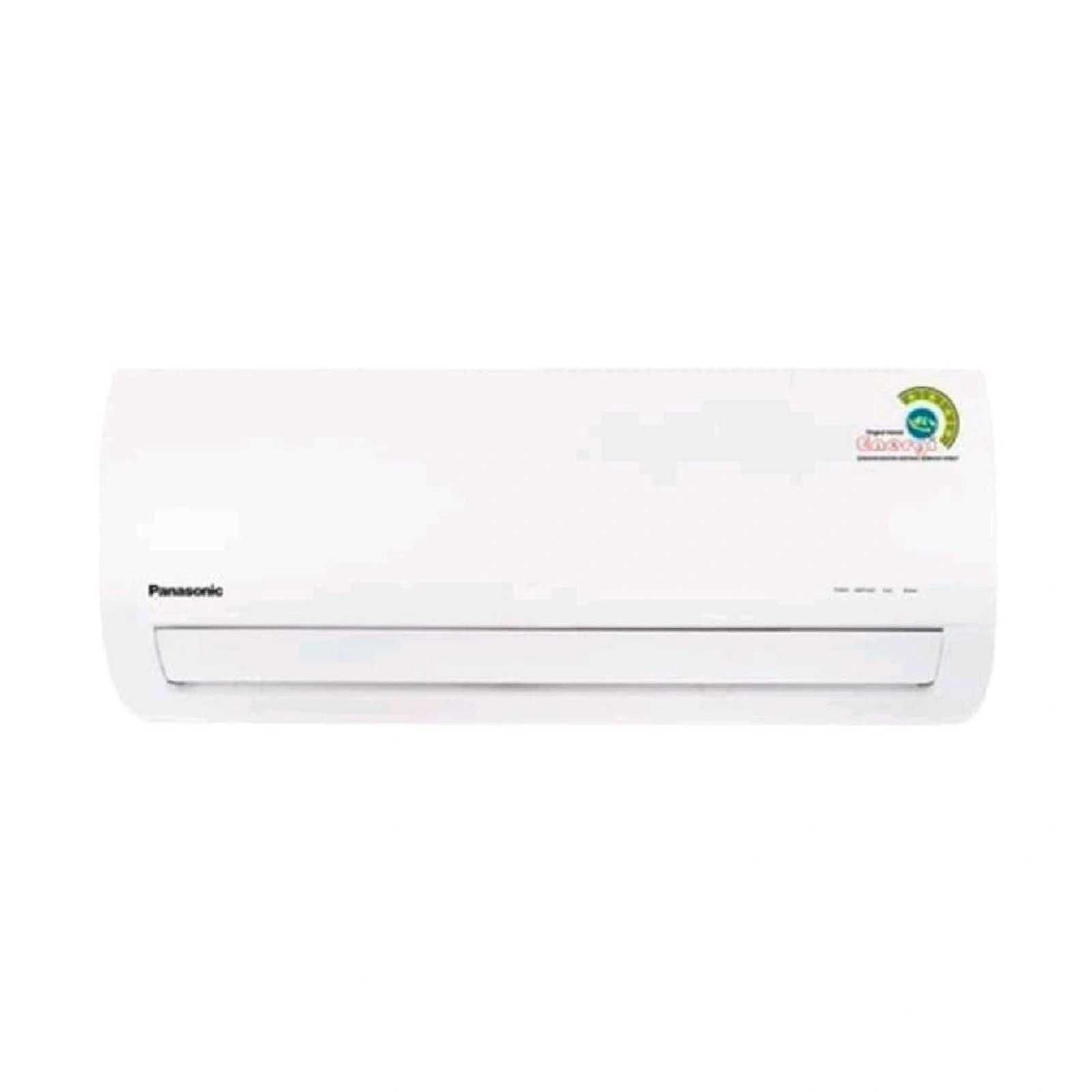 PANASONIC AC ZN-5YKP ZN5YKP 1/2PK 05pk