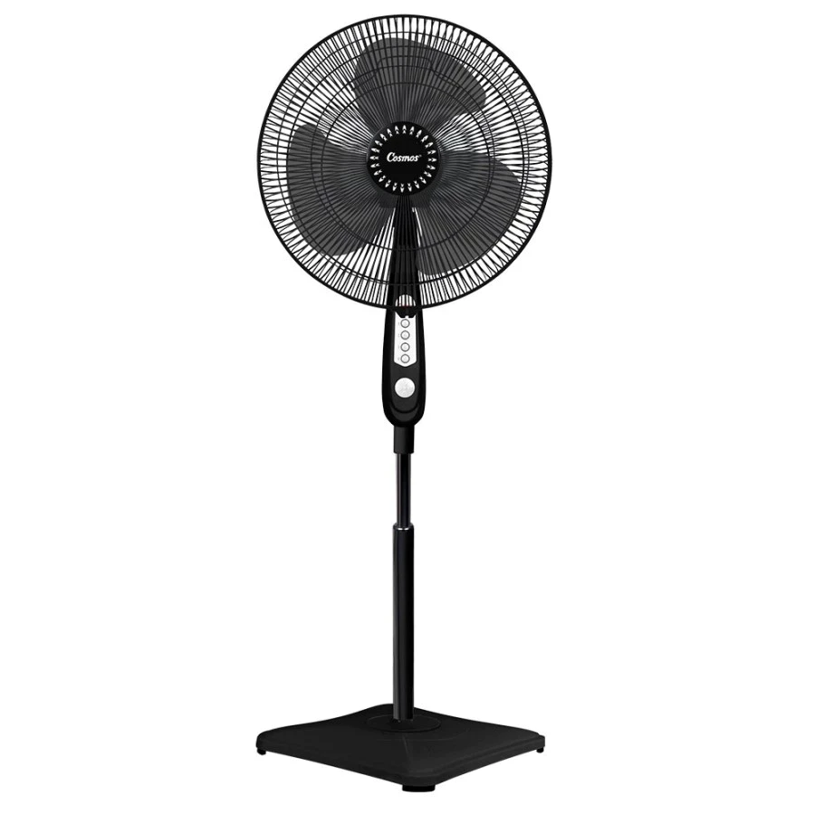 Cosmos Kipas Angin 16-SAE 16 inch berdiri Stand fan 16SAE