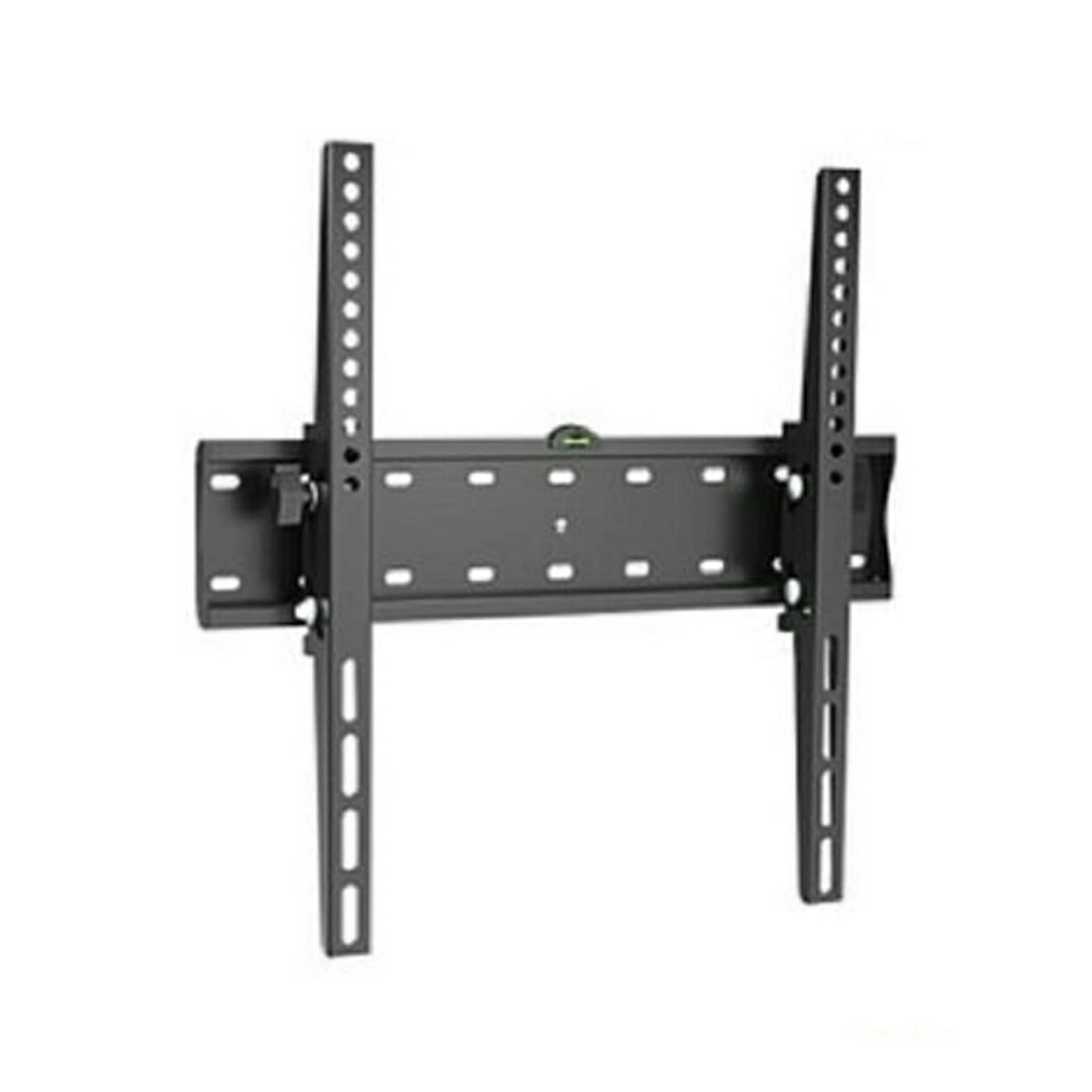 BRACKET TV BREKET TV LED INCH LED / LCD 32-43 inch