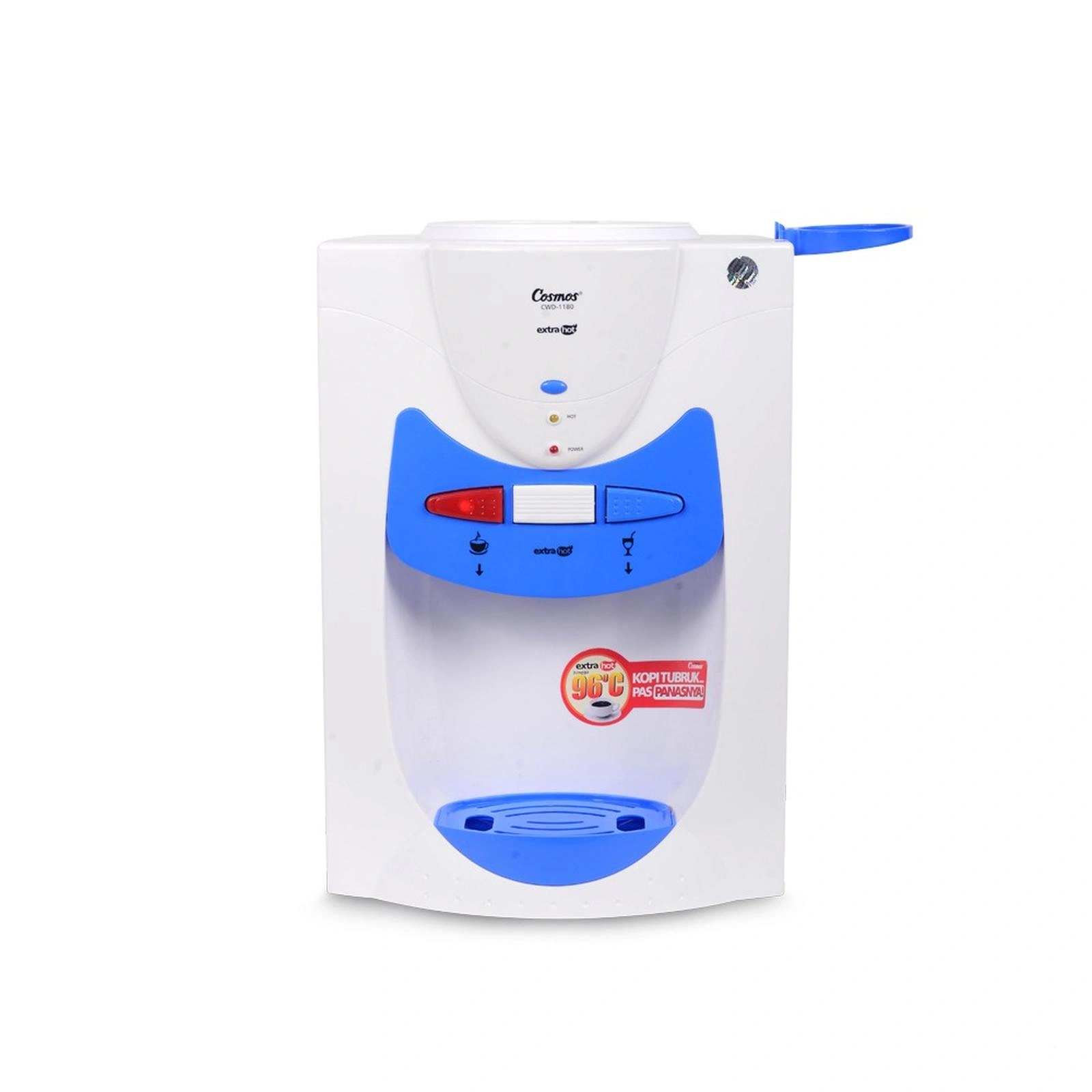 COSMOS DISPENSER CWD1170 CWD-1170 PORTABEL cwd 1170