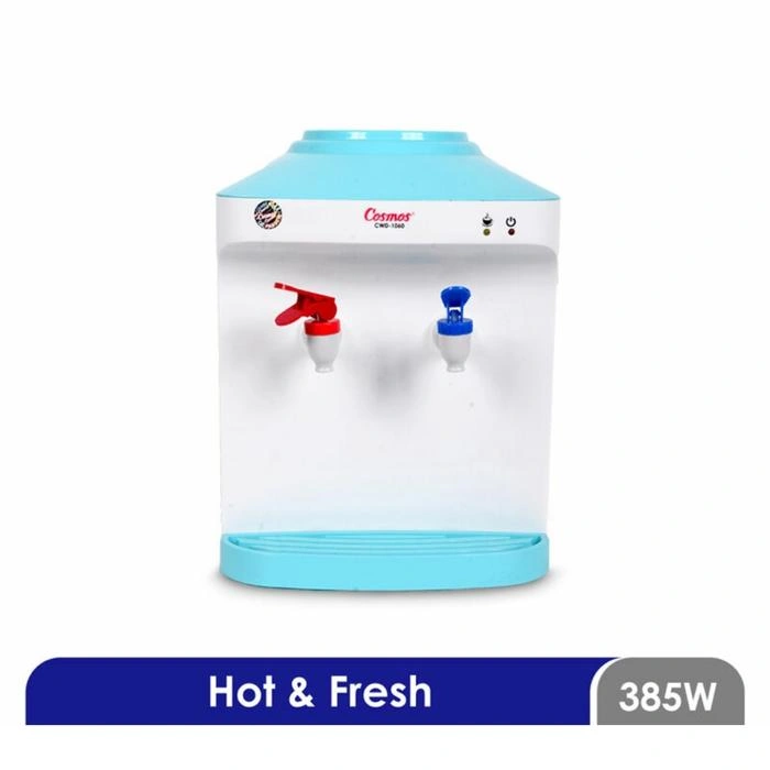 Cosmos Dispenser Hot Dan Normal CWD 1060 CWD1060 CWD-1060