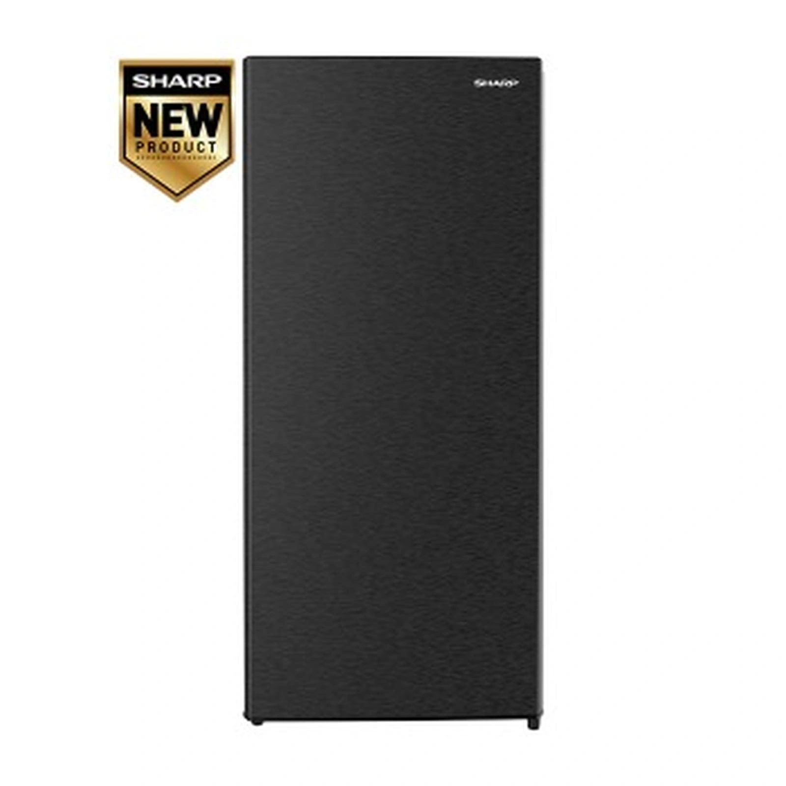 SHARP FREEZER 6RAK PEMBUAT ES BATU FJM186AHS FJM186 FJM 186 6RAK ES BATU