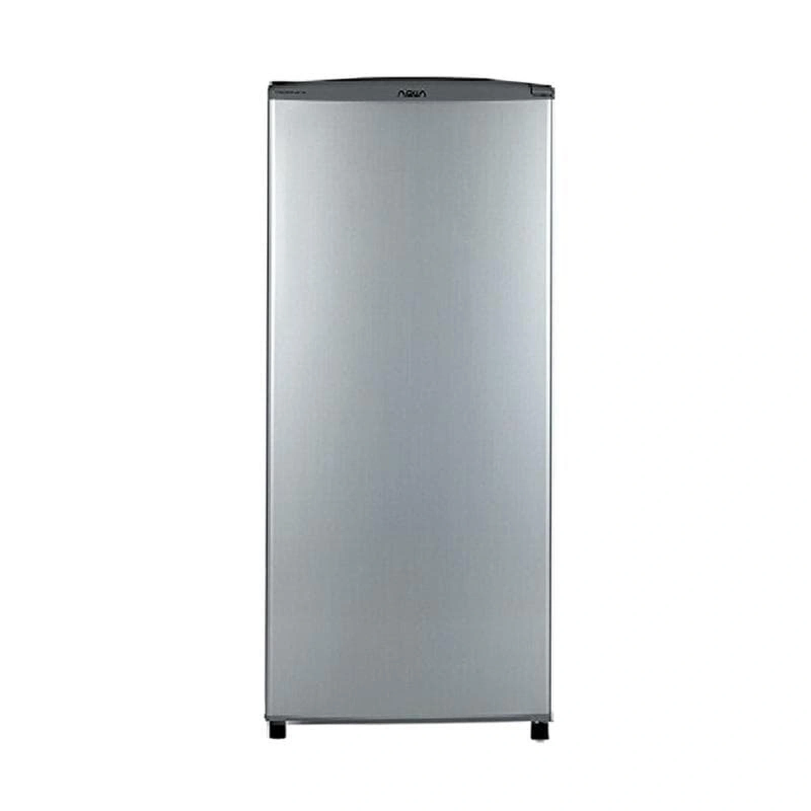 AQUA Kulkas Freezer 6 Rak AQF S6 / AQFS6L / AQF-S6 es batu