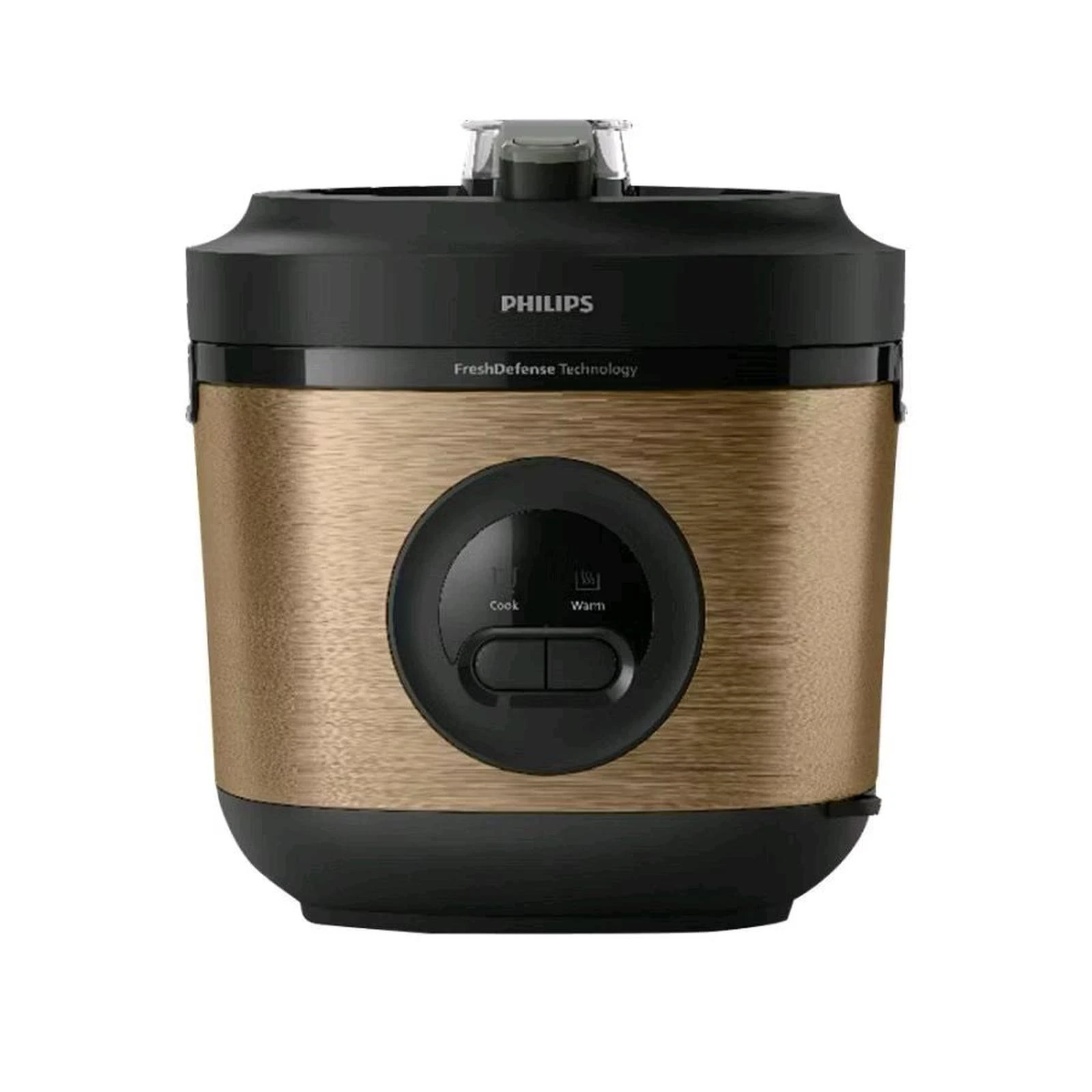 PHILIPS MAGIC COM HD3211 HD 3211 1,8 LITER PRO CERAMIC PREMIUM bakuhasenki