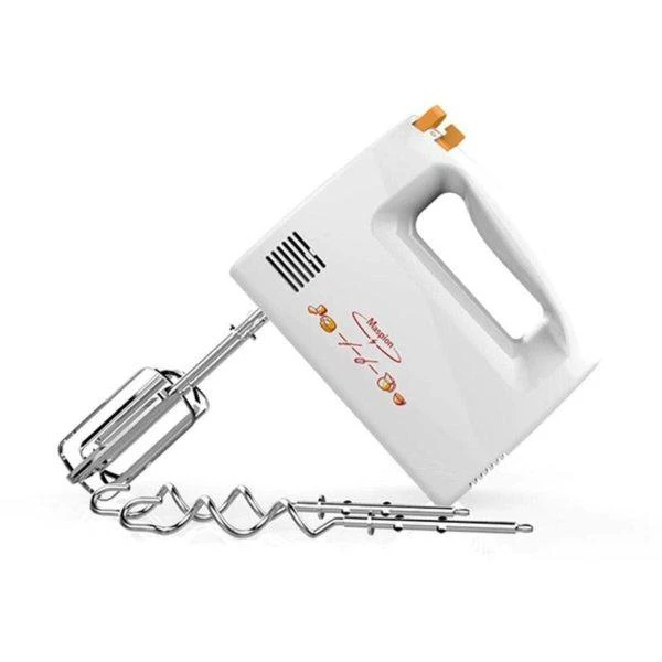 MASPION Hand Mixer Tangan MT1150 / Mixer Tangan MASPION MT1150 Mixer