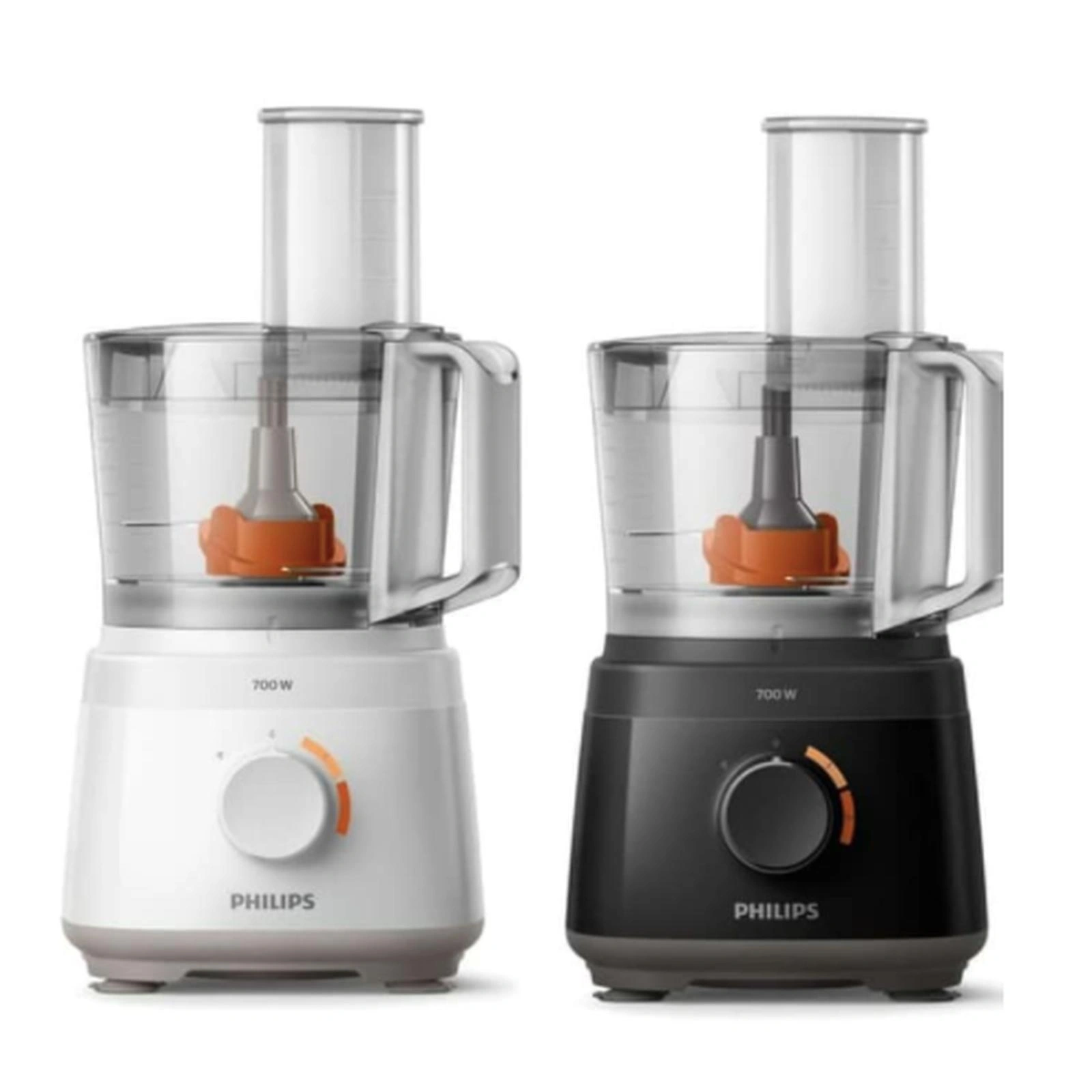 PHILIPS HR7310 HR 7310 Food Processor Pengolah Makanan 2.1 L
