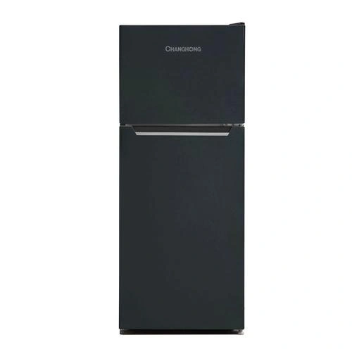 Changhong Kulkas CRF208 kapasitas 165 liter Garansi Resmi CRF-208