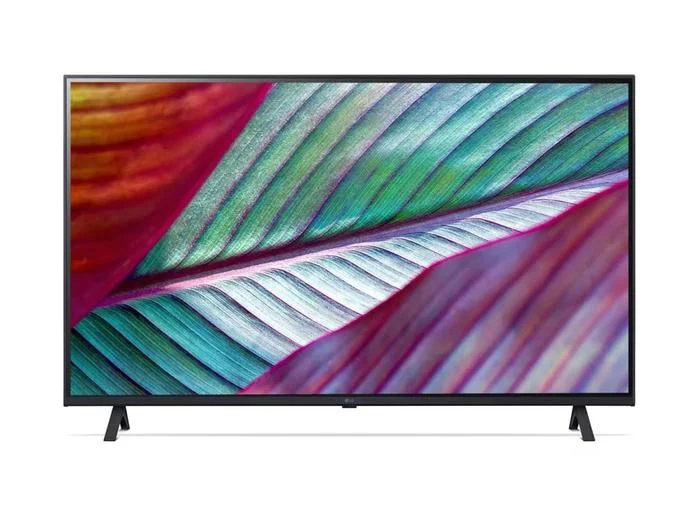 LG SMART TV 43UA7500 SMART TV FULL HD ACTIV HDR 43ua7500psa WEB OS 4K