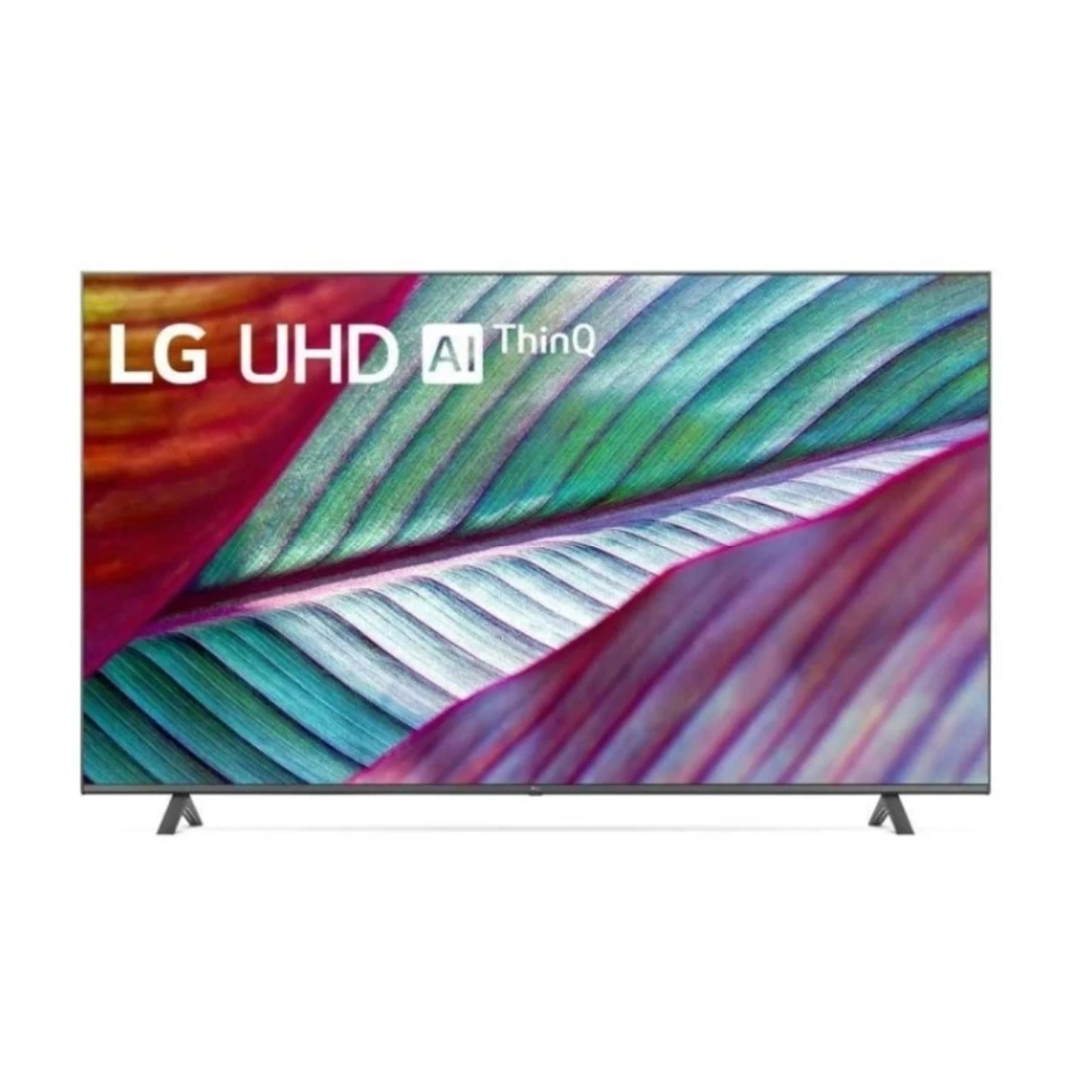 LG 43UR7500 PSF LED TV SMART TV 43 INCH 4K UHD 43UR7500 43UR web os