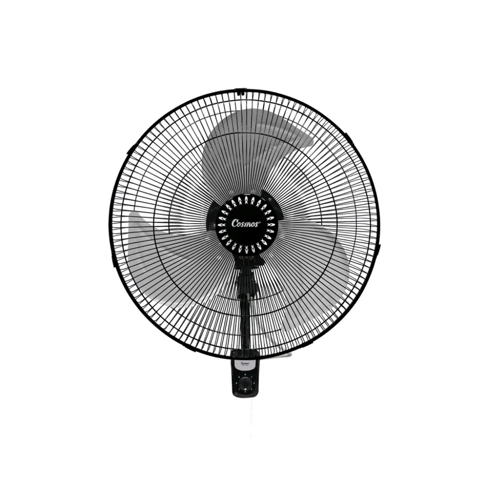 COSMOS WALLFAN KIPAS ANGIN DINDING 18 TORNADO 18WIF WBF-1804 18 INCH 18 wif 18 wbf