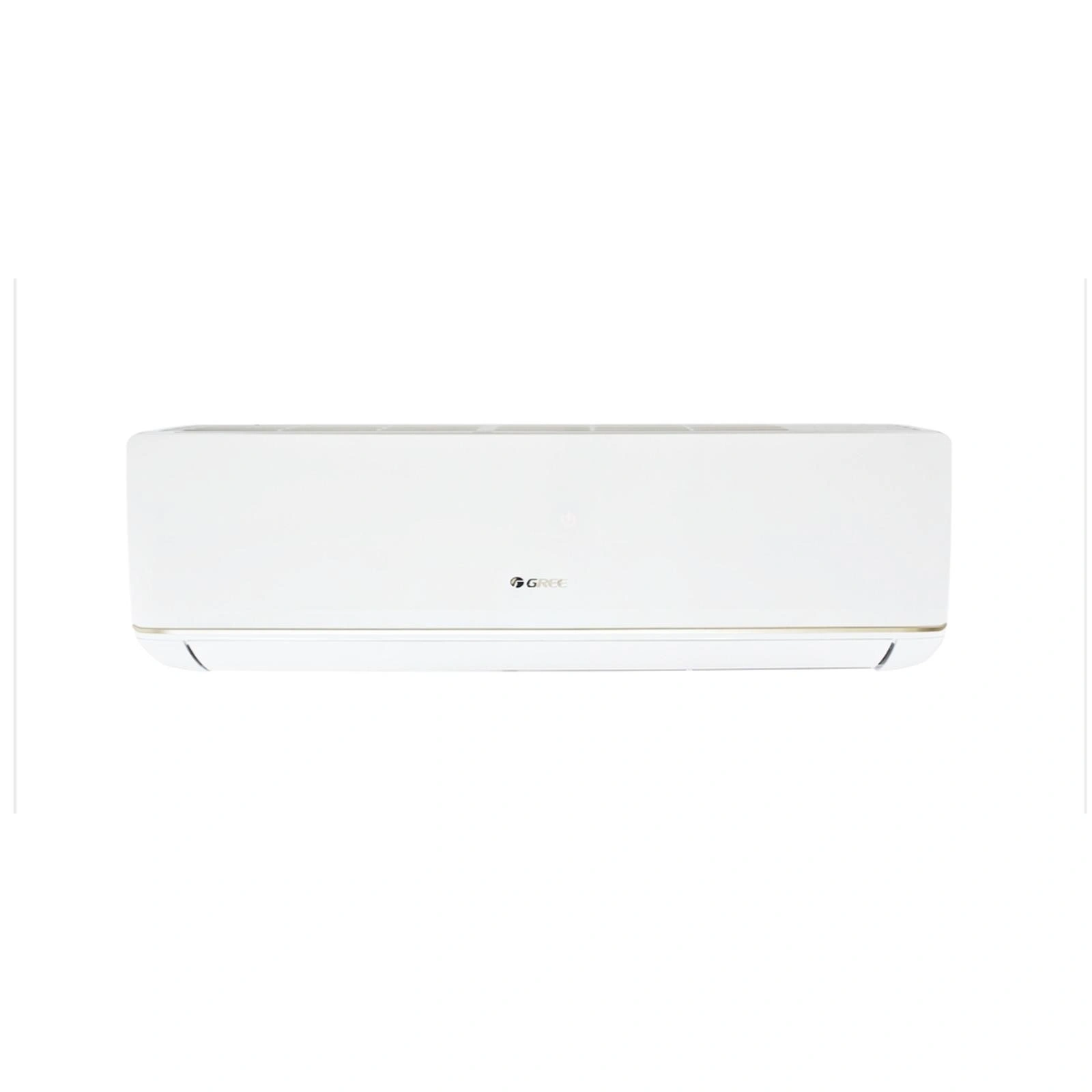 GREE AC 1/2PK LOW WATT GWC-05C3ES 05C3ES