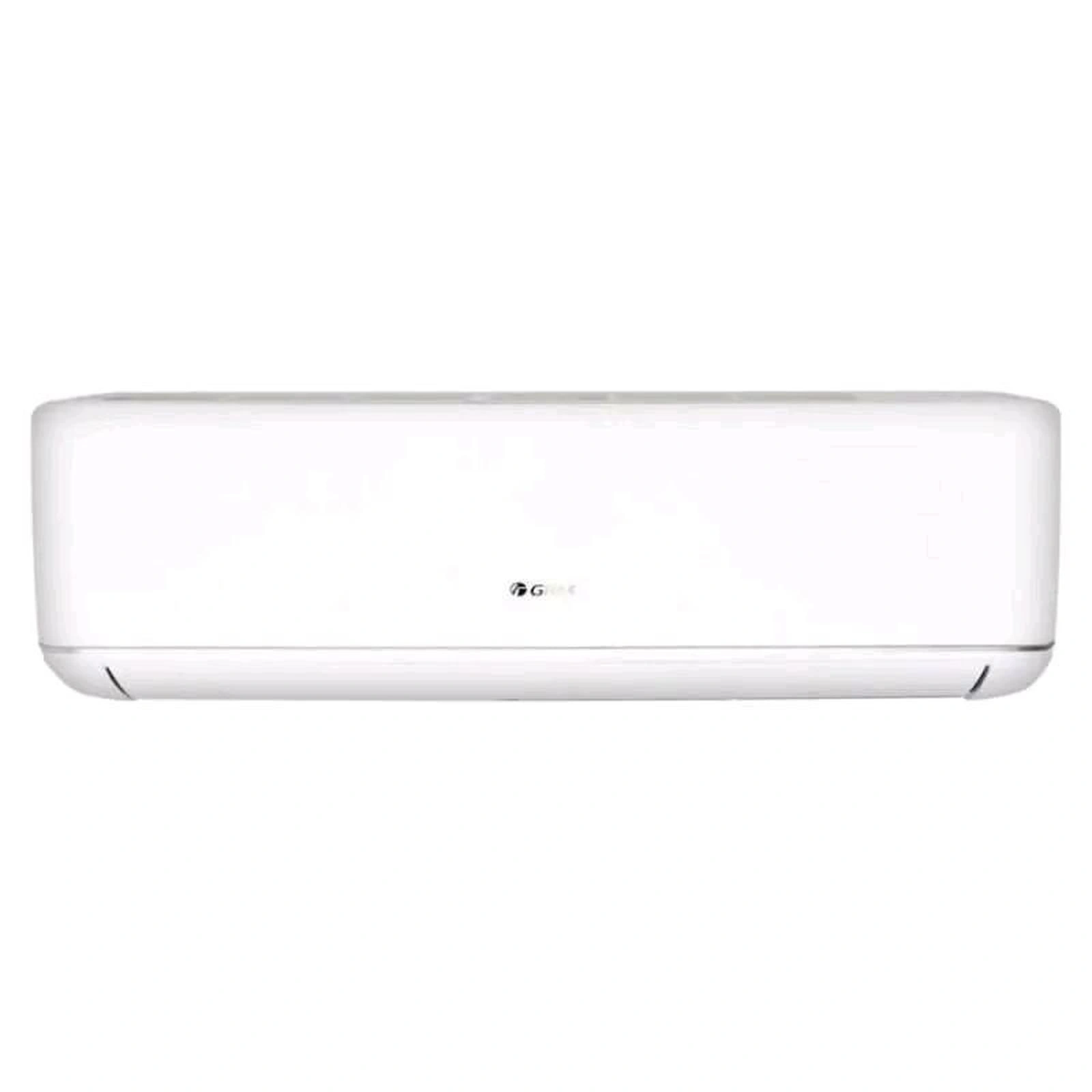 GREE AC 1PK LOW WATT GWC-09C3ES 09C3ES