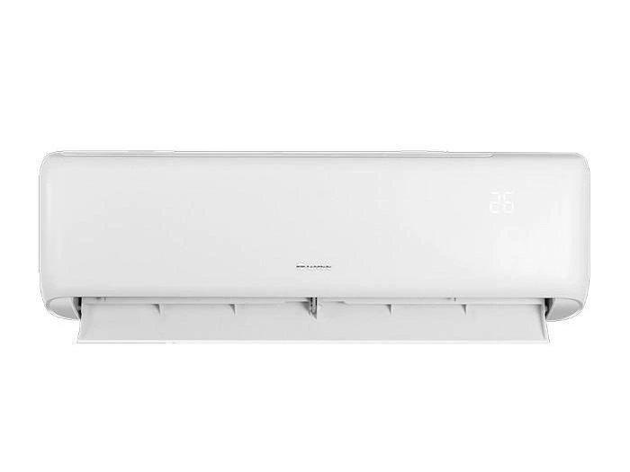 Gree AC  Standard 1/2 pk GWC05N1A Seri Deluxe 05N1A Deluxe standar Black diamond Finn 5n1a Unit