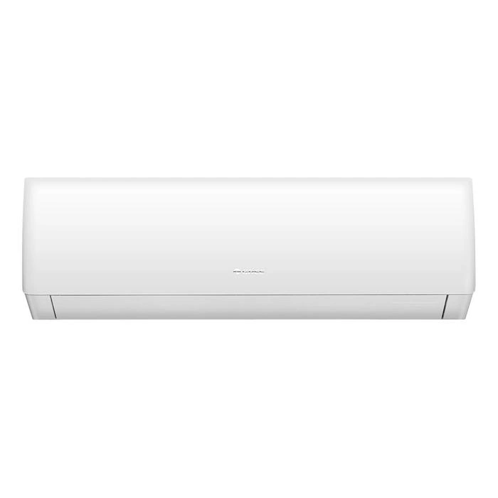 GREE AC Standard 1/2 pk GWC-05MOO5 5moo 05 MOO5 1/2PK